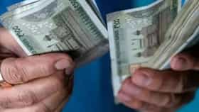 रोज केवळ 200 रुपये वाचवा, बनवा 4.28 लाख रुपये, पोस्टाची ही योजना भन्नाट...