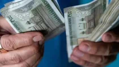 रोज केवळ 200 रुपये वाचवा, बनवा 4.28 लाख रुपये, पोस्टाची योजना भन्नाट.