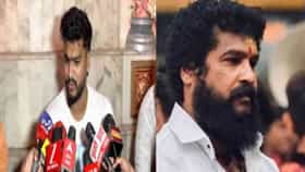 Pradeep Purnekar Case : मला सीएम सरांना एवढच सांगायचं आहे की..प्रदीप पुर्णेकर यांच्या मृत्यूनंतर मुलाचा कोणावर संशय? ठाणे राजकीय हत्येने हादरलं