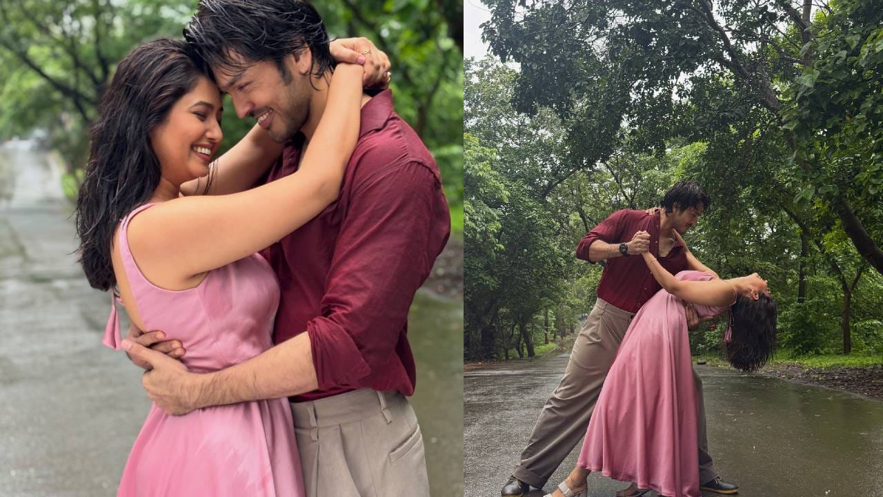 लवकरच ती ललित प्रभाकरसोबत पुन्हा काम करताना दिसणार आहे. तसंच तिच्या नव्या चित्रपटाचही काम सुरू असून त्याचे काही फोटोही तिने शेअर केले होते.तिच्या लग्नाबद्दल, जाणून घेण्याची उत्सुकता चाहत्यांना असते. प्राजक्ताने अजून लग्न केलेलं नसलं तरी होणाऱ्या जोडीदाराबद्दल ती अनेकदा बोलली आहे. वैयक्तिक आयुष्यातील काही खुलासे देखील तिने केले होते. आता प्राजक्ताने नुकतीच एक पोस्ट केली असून त्यासोबत तिने खास मेसेजही लिहीला.