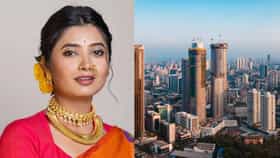Prajakta Mali: प्राजक्ता माळीने विकलं गोरेगावमधील राहतं घर? किंमत ऐकून धक्काच बसेल