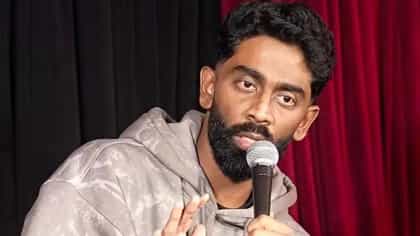 प्रणीत मोरेची सुप्रीम कोर्टात धाव, वकिलांची मोठी भूमिका.
