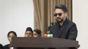 आधी मदत नाकारली आता नेपाळ वटणीवर, मानावे लागले भारताचे आभार, थेट संसदेतच..
