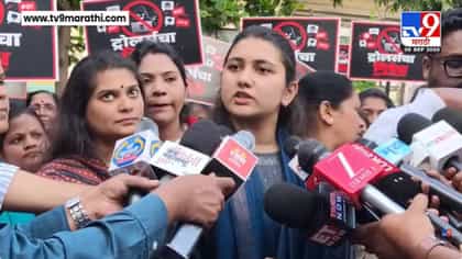 संतोष पंडित प्रकरणात नवा ट्विस्ट! महिलेच्या समर्थनार्थ नागरिक एकवटले-1751701