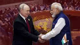 थेट वीटो पावर देणाऱ्या UNSC मध्ये कायमस्वरुपी स्थान मिळावं यासाठी भारताच्या बाजूने फक्त रशियाचं नाही अजून दोन देश उभे राहिले