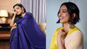 Radhika Apte: कधीकाळी 8 हजारांची कमाई, आता राधिका आपटे तब्बल इतक्या कोटींची मालकीण; मुंबईसह लंडनमध्ये आलिशान घर