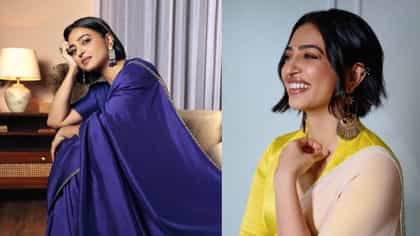 कधीकाळी 8 हजारांची कमाई, आता राधिका आपटे तब्बल इतक्या कोटींची मालकीण.