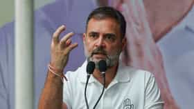 राहुल गांधींना मोठा झटका; हाय कोर्टाच्या निर्णयाने मोठी अडचण; तो खटला रद्द होणारच नाही!