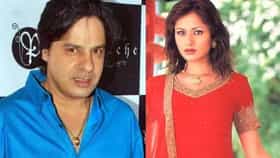 Rahul Roy: घटस्फोटानंतर पूर्व पत्नीला दिली मोठी संपत्ती; 'आशिकी' फेम राहुल रॉयने स्वतः झेलली आर्थिक तंगी