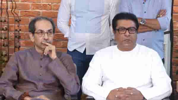 Raj Thackeray: काँग्रेससह इतर विरोधी पक्षांना मोर्चात बोलावणार का? राज ठाकरेंनी दिलं एका वाक्यात उत्तर