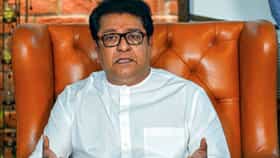 Raj Thackeray | दादासाहेब फाळकेंच्या महाराष्ट्राला डावललं? राष्ट्रीय चित्रपट पुरस्कार गुजरातला हलवल्यावर राज ठाकरे संतापले, म्हणाले...