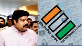 Raju Patil: निवडणूकीत बोगस मतदारांचा फटका? SIR मध्ये इतक्या लाख मतदारांना वगळले, राजू पाटील यांनी आकडाच सांगितला