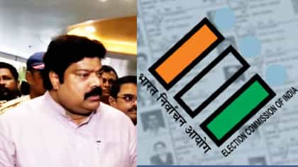 बोगस मतदारांचा राजू पाटलांना फटका? SIR मध्ये किती मतदार वगळलीत?.