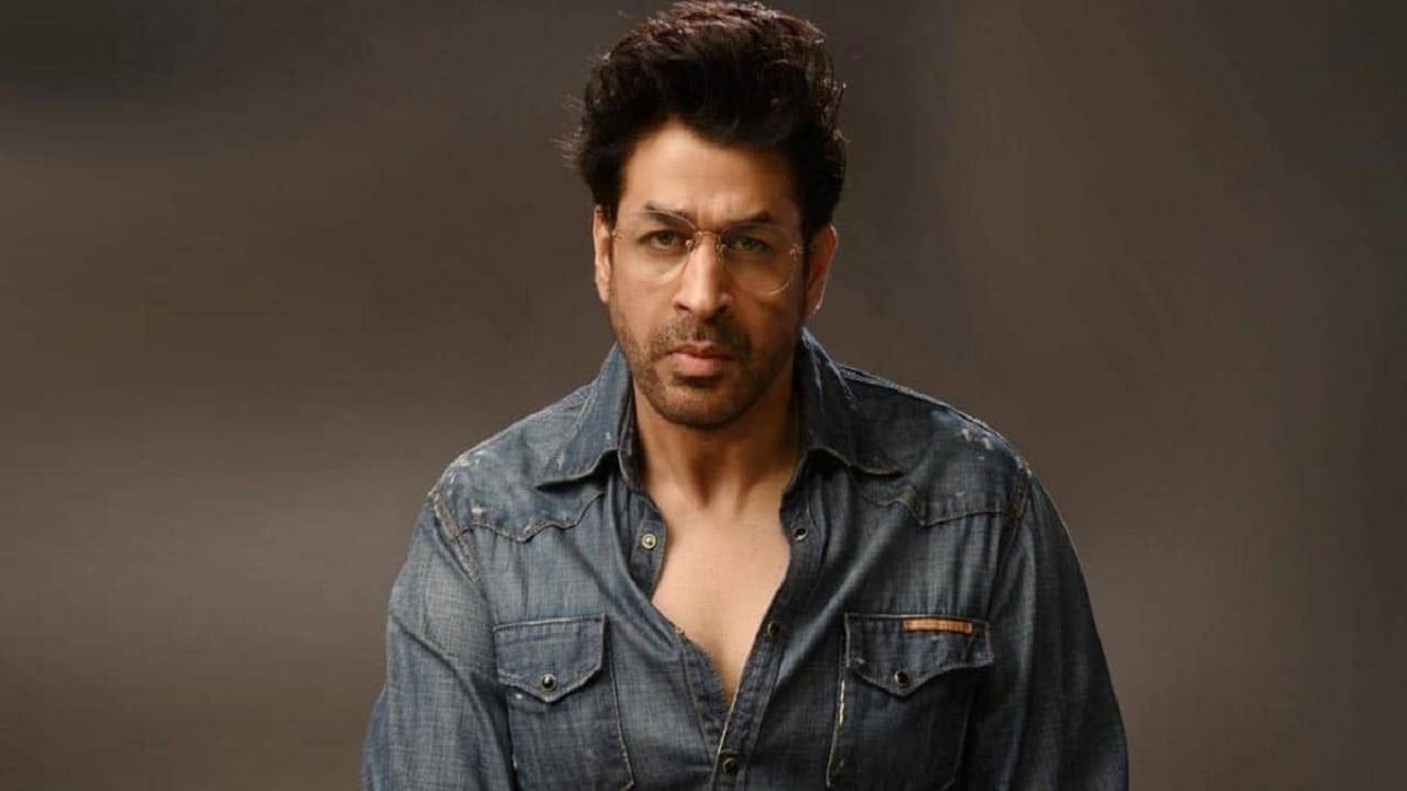 अभिनेत्याच्या वडिलांनी आणि आजोबांनी देखील सिनेविश्वासाठी मोठं योगदान दिलं आहे.अशात नव्या प्रवासाबद्दल अभिनेता म्हणाला, 'बेदी कुटुंबासाठी भारतीय चित्रपटसृष्टी ही केवळ एक इंडस्ट्री नाही. चित्रपटसृष्टी आमच्या आयुष्याचा अविभाज्य भाग आहे... 