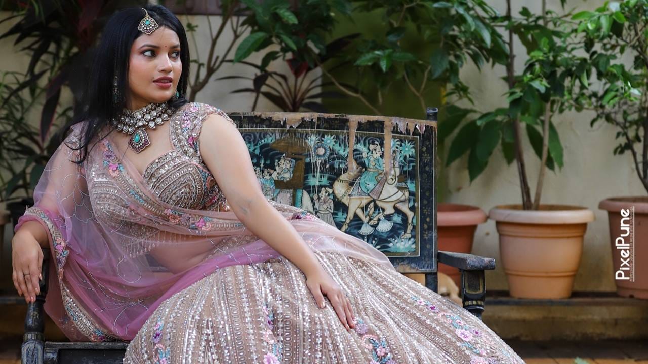 नागराज मंजुळे (Nagraj Manjule) यांच्या ‘फँड्री’ (Fandry) चित्रपटातून अभिनय क्षेत्रात पर्दापण करणाऱ्या राजेश्वरीला या चित्रपटातून खरी ओळख मिळाली. ती प्रचंड लोकप्रिय झाली. तिच्या या भूमिकेचे समीक्षकांनी आणि प्रेक्षकांनी विशेष कौतुक केले. त्यानंतर तिने 'पुणे टू गोवा' आणि 'आयटमगिरी' या चित्रपटांमध्ये काम केलं.