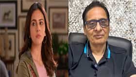 बॉलिवूडला दणका! रकुल प्रीत, वासू भगनानीसह अनेक सेलिब्रिटींवर आयकर विभागाचे छापे; सिनेमांच्या आड पैशांचा खेळ उघड?