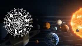 Astrology 2026: वर्षातील सर्वात शुभ योग, 'या' चार राशींचं फळफळणार नशीब