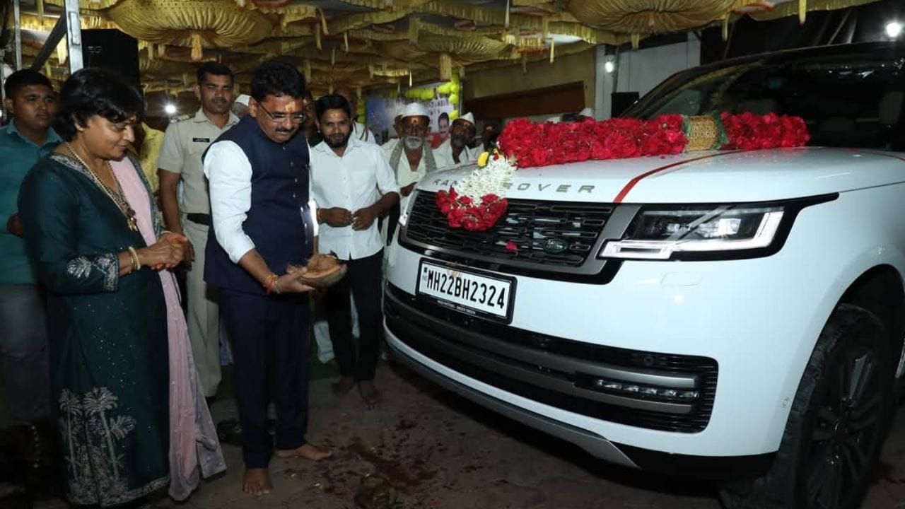 आमदार रत्नाकर गुट्टे यांनी आत्तापर्यंत 3 निवडणुका लढवल्या, त्यापैकी त्यांना 2014 ला त्यांना पराभव स्वीकारावा लागला त्यानंतर रासापाने त्यांना पुन्हा 2019 ला संधी देत त्यांना विजयी केले.