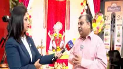 2019 मध्ये फडणवीस मुख्यमंत्रीपदी कायम राहिले असते तर मराठवाड्याचा...