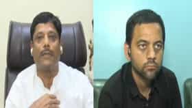 बापट यांनी जास्त पेरू खाल्ले, मी खाल्ले नाहीत म्हणून..., रवींद्र धंगेकर डीजेच्या मुद्द्यावर आक्रमक