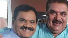 उद्योगपतीच्या मुलाच्या लग्नात वेटर बनता पण..; मुश्ताक खान यांच्या अंत्यसंस्काराला बॉलिवूड स्टार्स गैरहजर, रझा मुराद संतापले