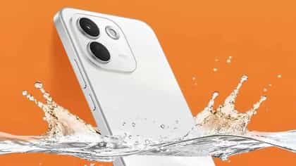 10,000mAh बॅटरीवाला रेडमी नोट 17 प्रो सीरीज लाँच, किती आहे किंमत ?.