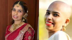 'बिग  बॉस' फेम अभिनेत्री आयसीयूमध्ये, पाचव्या केमोनंतर प्रकृती गंभीर; 15व्या वर्षीच जाणवली होती गाठ