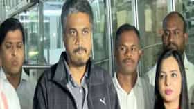 Rohit Pawar : Disha Salian प्रकरणात FIR मध्ये आदित्य ठाकरेंचं नाव आल्यानंतर रोहित पवारांची पहिली प्रतिक्रिया