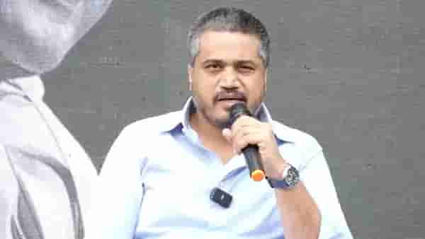रोहित पवार यांनी केली सरकारवर जोरदार टीका, दुष्काळाच्या मुद्द्यात..
