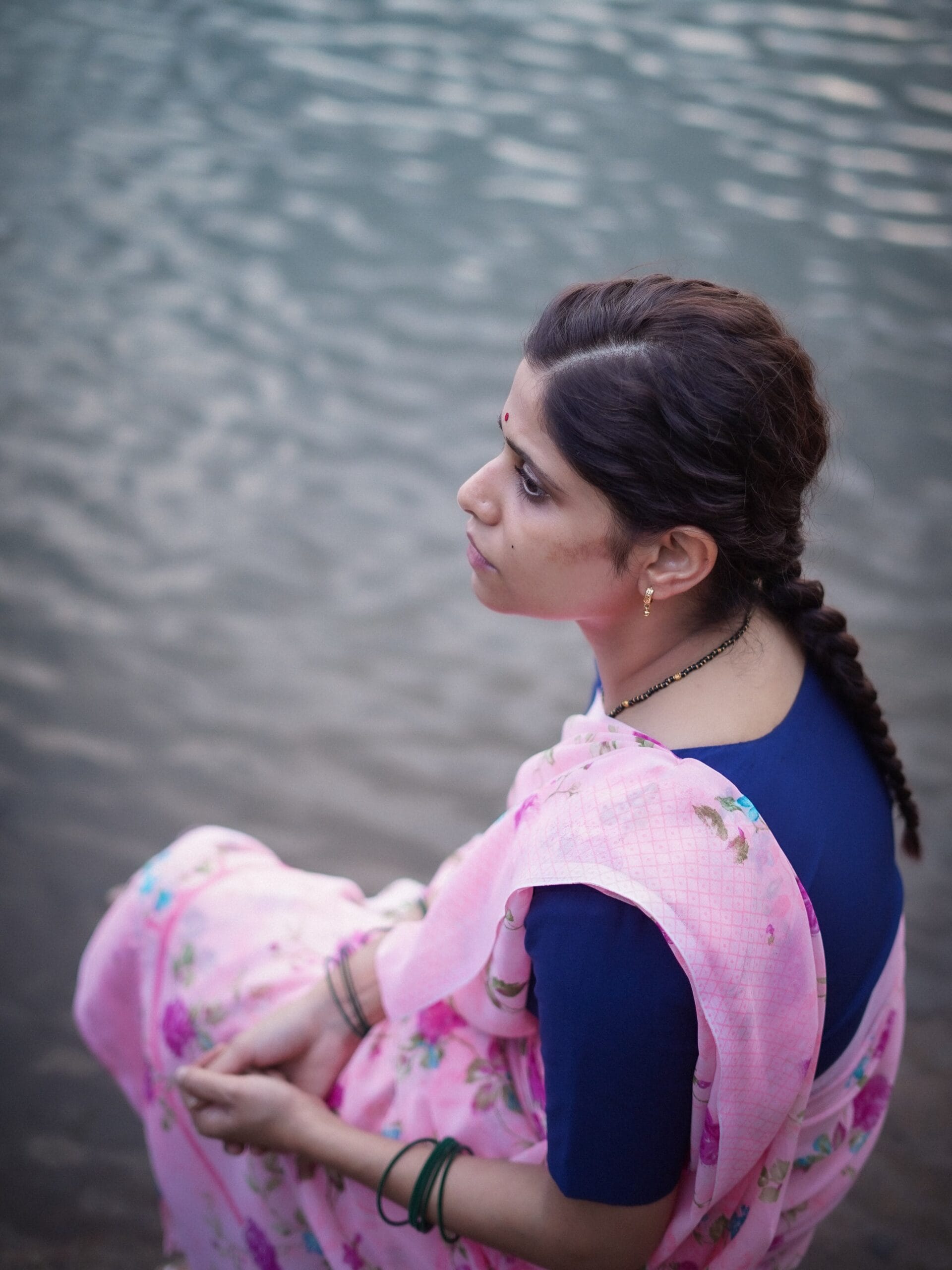 सई ताम्हणकर आता 'अडकित्ता' या आगामी मराठी चित्रपटात झळकणार आहे. या सिनेमाचा ट्रेलरही रिलिज झाला आहे. हा सिनेमा 11 सप्टेंबरला झी फाईव्हवर प्रदर्शित होणार आहे.