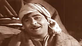 श्रीमंतीचा अहंकार मोडणारं गाणं, जे 60 वर्षांपासून प्रचंड लोकप्रिय, आजही ऐकतात लोक