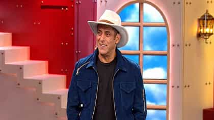 Bigg Boss 20 : कोण असेल 'बिग बॉस 20' च्या घरातील पहिलं कपल कोण?.