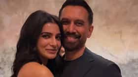 Samantha: मी आणि राजने तडजोड केली होती की आमचं बाळ..; प्रेग्नंसीवर समंथा स्पष्टच बोलली