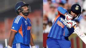 IND vs AFG: वैभव सूर्यवंशी आणि संजू सॅमसन करणार ओपनिंग? अफगाणिस्तानविरुद्ध अशी असेल रणनिती!