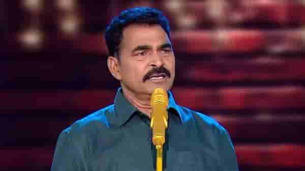 Sayaji Shinde: सयाजी शिंदे वन विभागावर संतापले; झाडं लावण्यासाठी कायद्याचं बंधन कशाला? थेट प्रशासनालाच सवाल