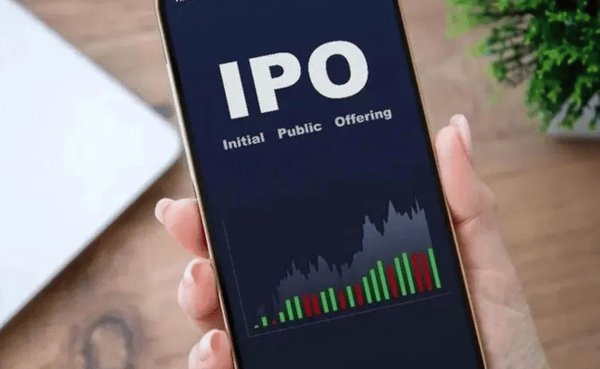 Kanohar Electricals IPO- हा आयपीओ 8 सप्टेंबर रोजी खुला होणार आहे. गुंतवणूकदार 10 सप्टेंबर रोजीपर्यंत गुंतवणूक करू शकतात. या आयपीओचा किंमत पट्टा 601 रुपये ते 632 रुपये आहे. एका लॉटमध्ये तुम्हाला 23 शेअर मिलतील. ग्रे मार्केटमध्ये हा आयपीओ 205 रुपयांवर ट्रेड करतोय.