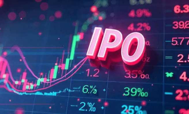 Prasol Chemicals IPO- या आयपीओचा जीएमपी सध्या 115 रुपये आहे. या आयपीओवर 17 टक्के लिस्टिंग गेन मिळू शकतात. 8 ते 10 सप्टेंबर या काळात तुम्हाला या आयपीओमध्ये गुंतवणूक करता येईल. या आयपीओचा एक लॉट 22 शेअरचा असून किंमत पट्टा 643 रुपये ते 676 आहे.