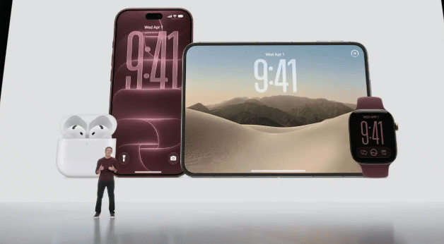 Apple ने iPhone 18 Pro लाँच केल्यानंतर ग्राहकांनी नव्या फोनपेक्षा जुन्या iPhone 17 चीच अधिक सर्च केली. iPhone 18 सीरिज आल्यानंतर iPhone 17 स्वस्त होईल, अशी ग्राहकांची अपेक्षा होती.