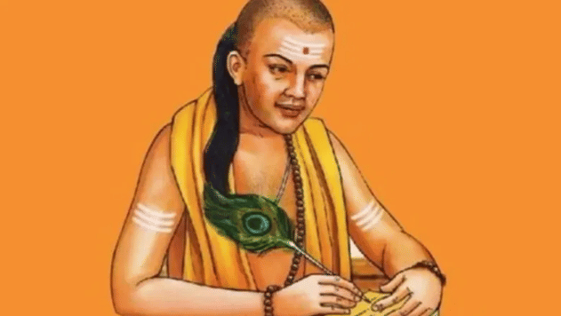 आचार्य चाणक्य यांनी रोजच्या जगण्यात उपयोगी पडणारे अनेक महत्त्वाचे संदेश दिले आहेत. त्यांनी मुलींनी लग्नासाठी मुलगा निवडताना काय काळजी घ्यावी, याबाबत काही महत्त्वाचे सल्ले दिले आहेत. मुलगा तुमच्याशी चांगला वागतो, एवढ्यावरून त्याचा स्वभाव ठरवू नका. तो कुटुंबीय, मित्र किंवा अनोळखी व्यक्तींशी कसा बोलतो, हेही पाहा. इतरांचा आदर करण्याची त्याची सवय त्याच्या व्यक्तिमत्त्वाची खरी झलक देऊ शकते, असे चाणक्य सांगतात.