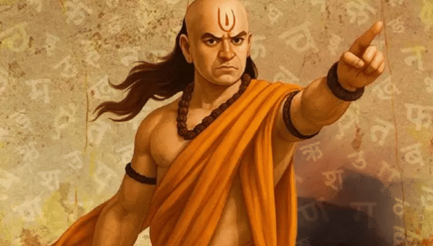 Disclaimer: वरच्या लेखातील माहिती ही प्राथमिक स्वरुपाची आहे. आम्ही या माहितीची पुष्टी करत नाही किंवा समर्थनही देत नाही. या लेखाच्या माध्यमातून अंधश्रद्धा पसरवण्याचा आमचा उद्देश नाही. वरच्या लेखात दिलेल्या माहितीवरून कोणताही निर्णय घेण्याआधी त्या-त्या क्षेत्रातील तज्ज्ञांचा सल्ला आवश्य घ्या.