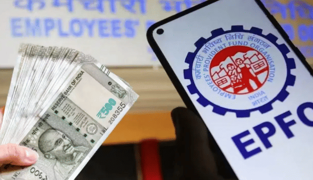 UANमध्ये नोकरी सुरू केल्याची आणि नोकरी सोडल्याची तारीख अचूक नोंदली आहे का, हेही पाहा. रोजगाराच्या रेकॉर्डमधील चुकीची माहिती क्लेमच्या प्रक्रियेवर परिणाम करू शकते. त्यामुळे PF काढण्यापूर्वी EPFO प्रोफाइलमधील रोजगाराशी संबंधित तपशील तपासून घ्या.