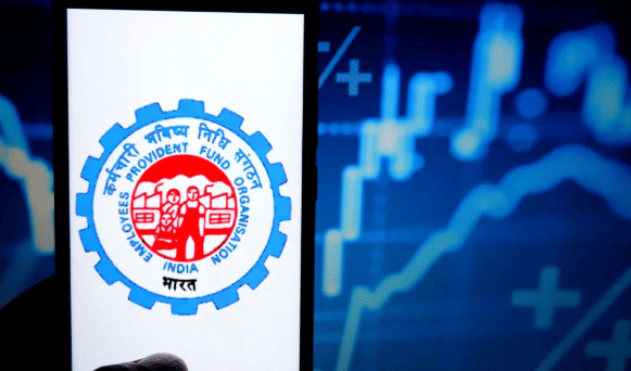 (या स्टोरीतील माहिती प्राथमिक स्वरुपाची आहे. कोणताही निर्णय घेण्याआधी तज्ज्ञांशी संपर्क साधा. )