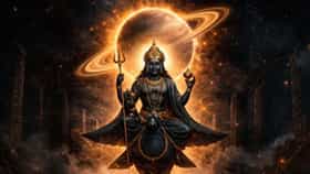 Shani Gochar 2026: 83 दिवसांपर्यंत 5 राशींवर शनिची कृपा, छप्परफाड कमाईचा अंदाज