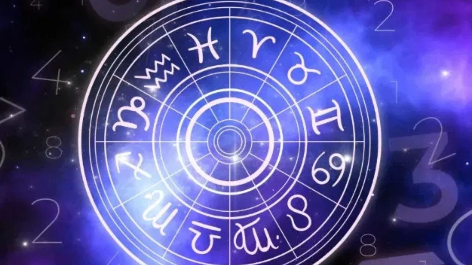 वृषभ रास: नोकरीत मोठे सकारात्मक बदल घडतील. नव्या जबाबदाऱ्या मिळाल्याने आनंद द्विगुणित होईल. अडकलेली कामे मार्गी लागतील आणि करिअरचा आलेख वेगाने उंचावेल.