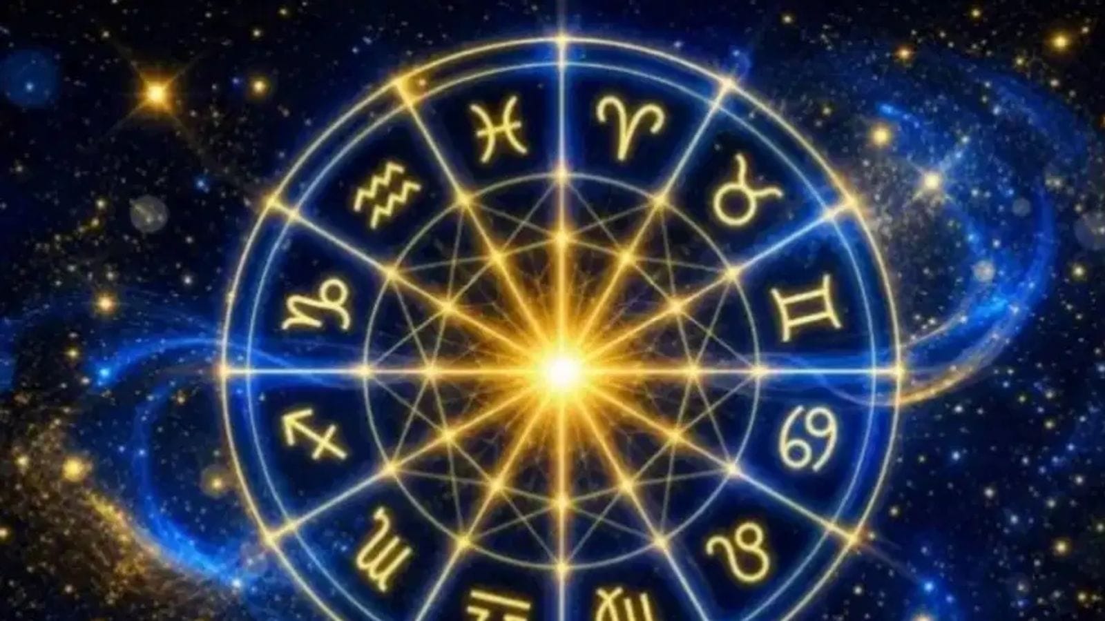मकर रास: आयुष्यातील अडथळ्यांची मालिका आता संपेल. अपूर्ण योजना फळाला येतील. नोकरीत प्रगतीचे योग असून, तुम्हाला मोठी मानसिक शांतता लाभेल.