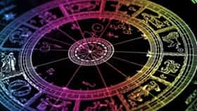 Today Horoscope : शनीची चाल बदलणार; या 6 राशींच्या आयुष्यात नोकरीपासून पैशांपर्यंत मोठे बदल, वाचा राशीभविष्य