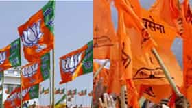 एकनाथ शिंदेंच्या शिलेदारांनी भाजपचं टेन्शन वाढवलं; वातावरण तापणार, पुणे शिक्षक मतदारसंघातून कोणाला उमेदवारी?