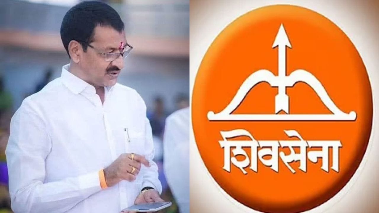 राज्यात मुख्यमंत्र्यांनी दुष्काळ जाहीर केला. सरकारकडून दुष्काळाची पाहणी करण्यात आली, त्यानंतर दुष्काळ जाहीर करण्यात आला. बीडसह अनेक तालुके दुष्काळग्रस्त म्हणून जाहीर करण्यात आली. त्यातच आता बीडमधून धक्कादायक बातमी पुढे येतंय.
