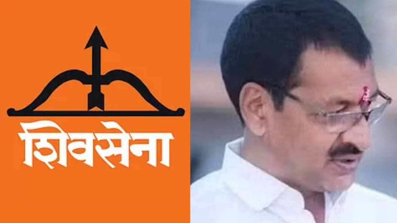घटनेची माहिती मिळताच पोलिसांनी घटनास्थळी धाव घेतली. पोलिसांकडून पंचनामा करण्यात आला. शिवाजीराव शिंदे यांनी असा काही निर्णय घेतला याचा विश्वासच त्यांच्या जवळच्या लोकांना बसत नाहीये.