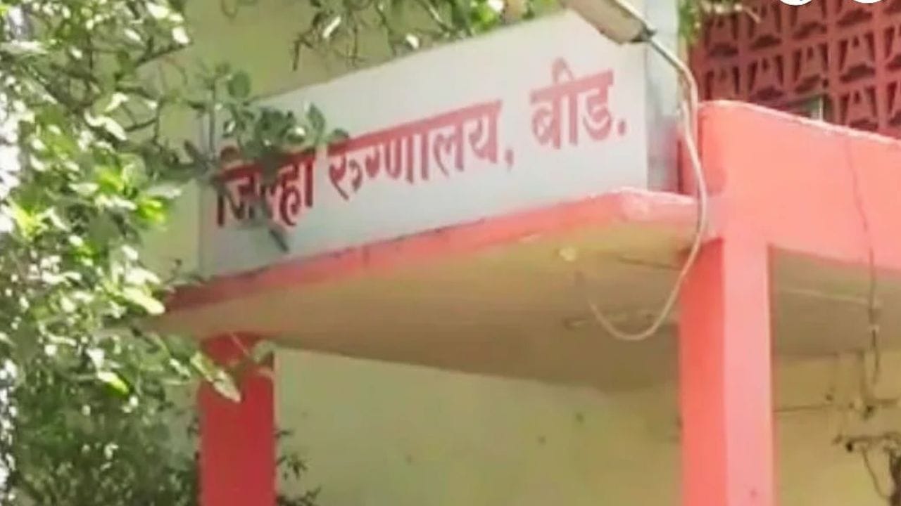 मात्र, शिवाजीराव शिंदे यांनी हा निर्णय नक्की का घेतला हे कळू शकले नाही. त्यांनी आपल्या राहत्या घरीच हा निर्णय घेतला. पण शिंदे यांनी हा निर्णय नक्की काय घेतला हे कळू शकले नाही.